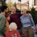 6 tips for a happy, healthy lifestyle