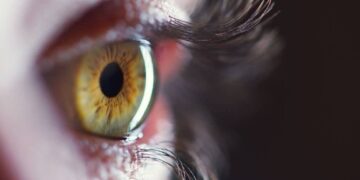 Enhance mental focus