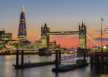Tower-bridge-london-thumbnail