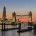Tower-bridge-london-thumbnail