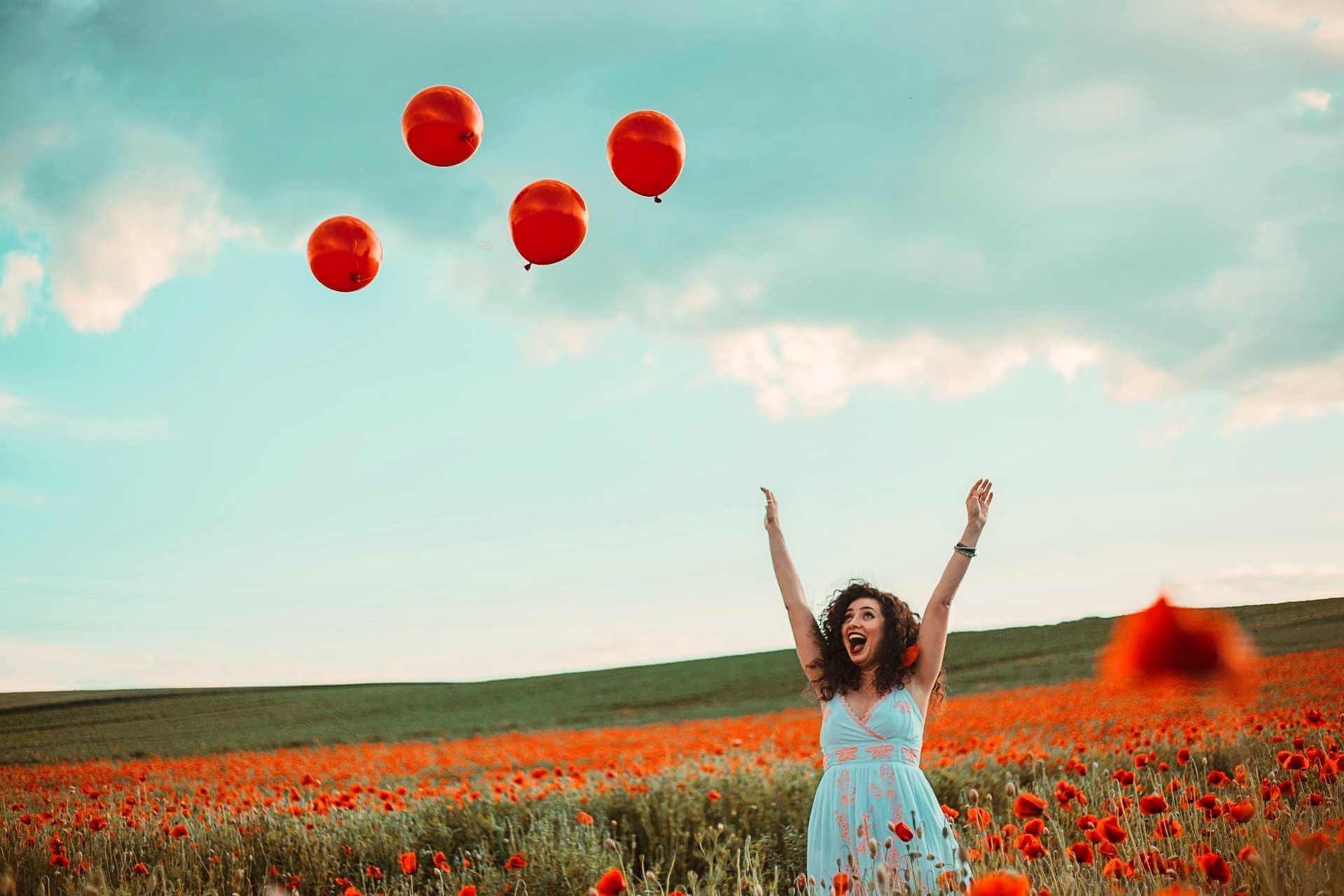16 Things to Remember During Tough Times in Life | MorriganPost