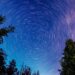 Star trail-how to manifest things in your life