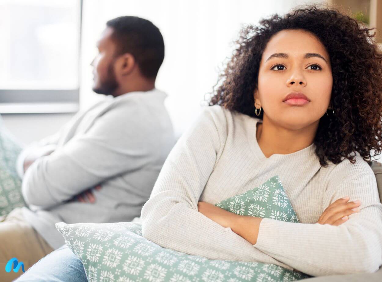 15 Best Ways to Handle Emotional Blackmail in a Relationship