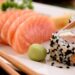 Sushi, asia, chinese-can diabetics eat chinese food