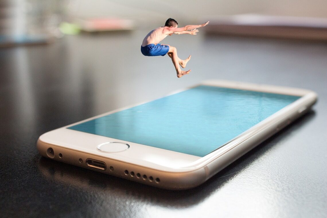 Should 10YearOlds Have Phones? Find Out Here!